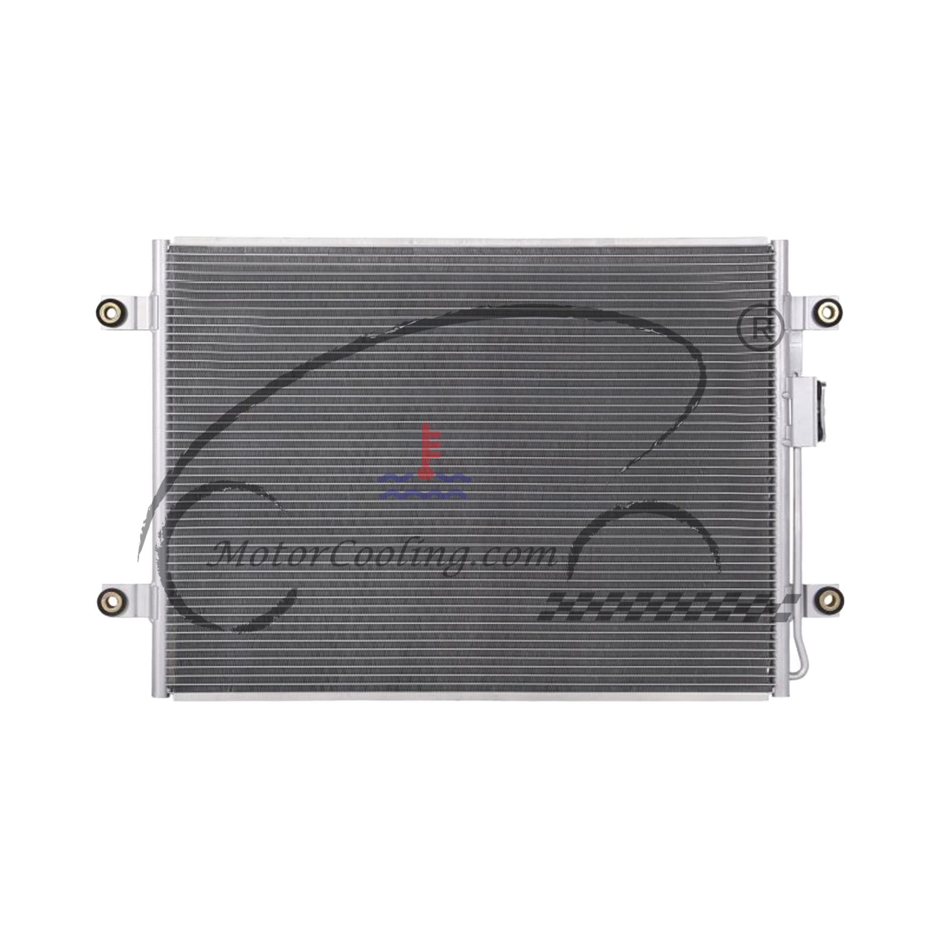 ACFR40986P BACK